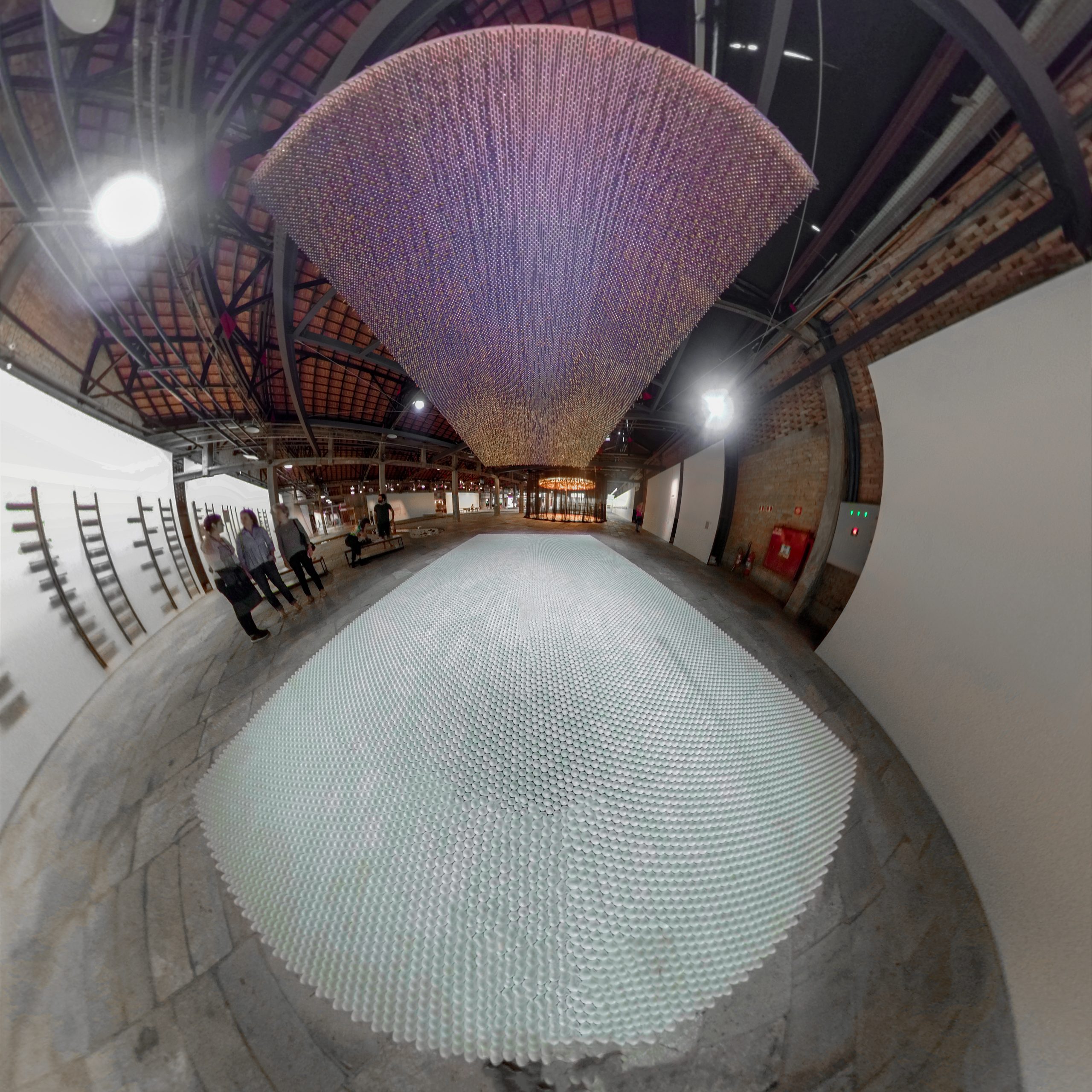 realidade virtual esta mudando o presente da arquitetura